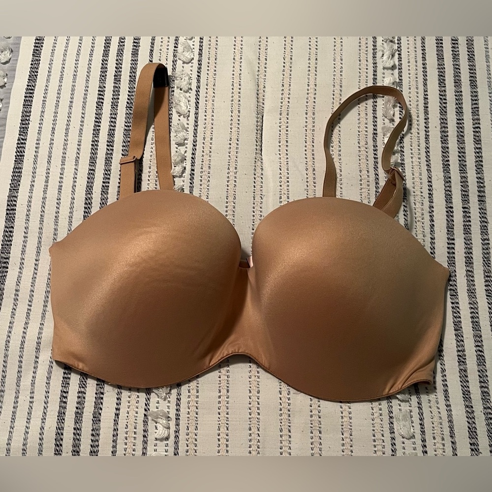 Victoria’s Secret